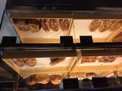 红跑车(矿大二店)-红跑车(矿大店)