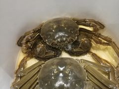 -川骄海鲜自助(河东店)