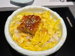 -匠和风精致料理(祥禾天地店)