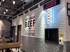 -卡乐星(浦东机场店)
