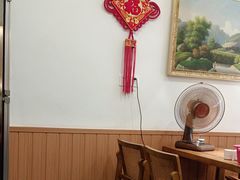 -花鸟鱼私家小厨(文殊院店)