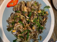 -海门鱼仔·潮汕味(燕岭店)