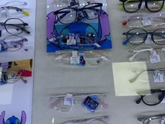 -武汉大学附属爱尔眼科医院(湖北总院)