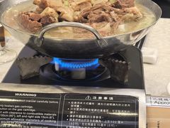 -顶好海鲜酒家