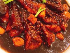 -金时代顺风大酒店(金山店)