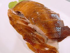 -四季民福烤鸭店(望京南湖东园店)