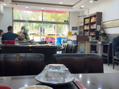 -山海关浑锅(秦皇岛首店)
