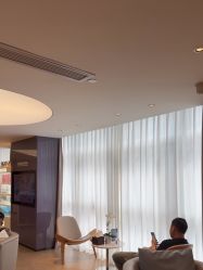 点击看大图 -Yestar宁波艺星整形医院