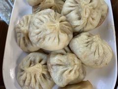 -四条包子(古城街店)