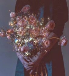 -Lisamoon礼慕纱婚纱礼服高级定制