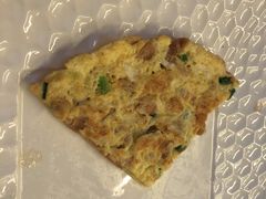 -佳思多食品料理超市(园区店)