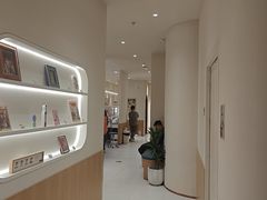 -海马体照相馆(北京大族广场店)