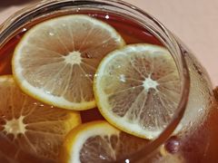 -印象餐厅(杭州国际博览中心北辰大酒店)