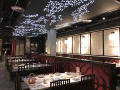 -臻享無招牌·食蛙专门店(太古里店)