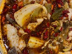 -友达面馆(鼓楼店)