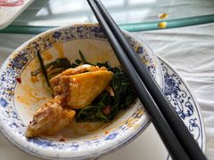 -三江源美食城