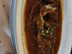 -鼎好家常菜(天桥店)