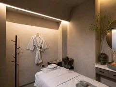 -予厘·推拿按摩·精油SPA(憩舍长安店)