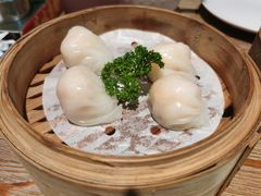 -庆粥今宵(西平店)