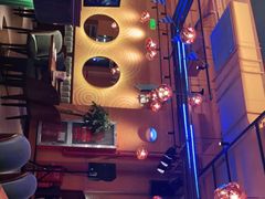 -Ambra Haus琥珀屋精酿餐厅(宝山店)