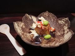 -元熹会席料理