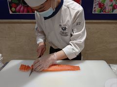 -海韵之星邮轮水会(明发商业广场店)