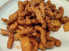 -禧福楼·十五年老店(科技城店)