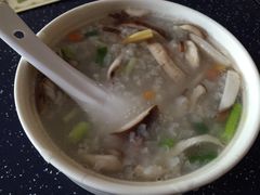 iphone_upload_pic-御粥轩(秦隆步行街店)