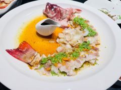 -炊江南·上海菜(国展华漕店)