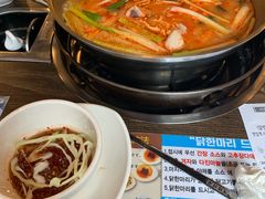 -新村一只鸡(新村本店)