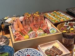-月龍吟(朝龙汇店)