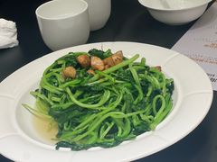 -常鲜楼常来尝鲜海胆馆(星海店)