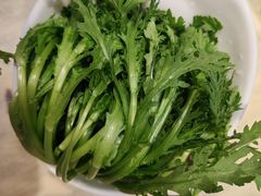-清真·鸦儿李记·涮肉(花市店)