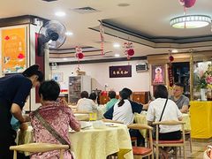 -佛有缘·32年老字号(广州首店)