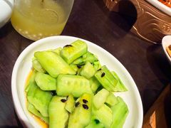 -桂小厨广西菜(万象城店)