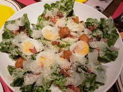 -ZAFFERANO西班牙海鲜饭(上海首店)
