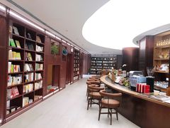 -二酉书店TOYOU BOOKS