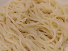 炸酱面-马凯餐厅(地安门店)