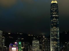 -海港城