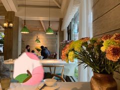 -春暖花开(西溪店)