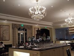 -天伦里餐厅(绿城桃花源店)