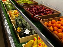 -东吴水韵(吴中店)