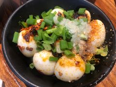 -兵哥豌豆面(雅颂居店)