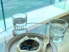-Cupping Room(Harbour City)