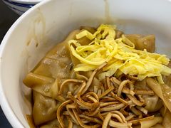 -锡笼记·无锡小笼(新明路店)