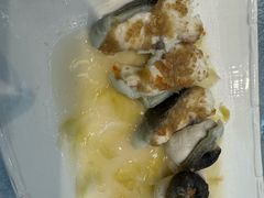 -东海酒家(长平东路店)