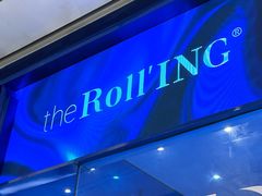 -the Roll'ING手作瑞士卷专门店(卓悦中心店)