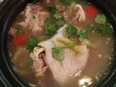 -小娘惹厨房Little Nyonya(狮城有约上榜店)