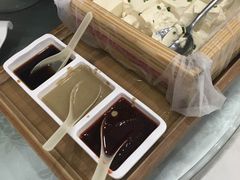 -紫阳家宴(源深店)