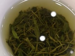 -光裕书厅·评弹茶馆·剧场(观前街店)